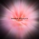 Inner Beauty Single
