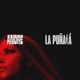 La Puñalá Single