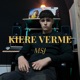 Kiere Verme Single