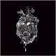 Insideout EP