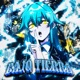 BAJO TIERRA EP