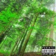 i Backwoods Single