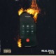 Real Deal Single