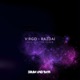 RAZDAI Drum Bass Remix Single