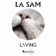 L ving Single