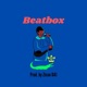 Beat Box Single