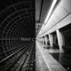 Feel Change Single