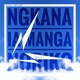 Ngkana Ia Manga Noriko feat Ksley Single