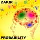 Probability Single