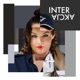 Interakcja Single