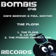 The Plonk Single