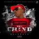 The Grind Never Stop Reloaded