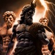 The Last Workout tren twins edit Single