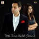 Tereh Bina Kadah Jeena 2 Single