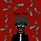 Bye Vlw feat D kidg Single