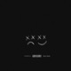 Cry Now Laugh Later EP