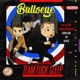 Bullseye feat Sierra Kidd yungmogli Single