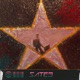 Sate3 Single