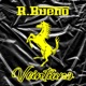 Veintiuno Single