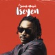 Iseyen Single