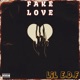 Fake Love Single