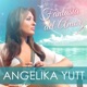 Fantasia del Amor Single