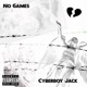 No Games Single
