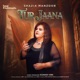 Tur Jaana feat Kuwar Virk Single