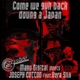 Come we guh back doung a Japan feat Vera Silk Single