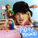 Party Minimal Single