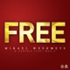 Free Remixes feat Max C EP