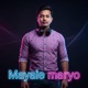 Mayale Maryo Single