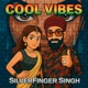 Cool Vibes Single