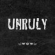 Unruly Single