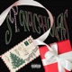 St Nicholas feat Nappy Katt Single