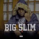 Ile feat Bolo J Single