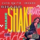 SHAKE feat ìMONDO Single