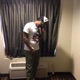 Don t Play feat Say Frany Single