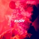 KUSH Single