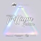 Trillium Riddim Single