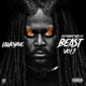 Toxic Single