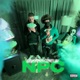 NPC feat Bada Dinero Single