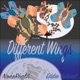 Different Wings Eddie Valiant Remix Single