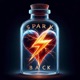 Spark Back Single