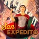 san expedito Single
