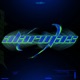 Alarmas feat Prod Chein Single