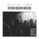 Chequered Single