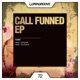Call Funned EP