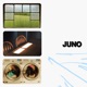 Juno Single