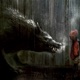 Don t Be Scared It s Just Me Single